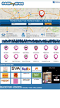 Mobile Screenshot of nearmyarea.com
